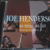 Joe Henderson-0