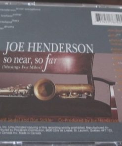 Joe Henderson-2