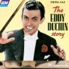 Eddy Duchin And His Orchestra-0