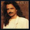 Yanni (2)-0