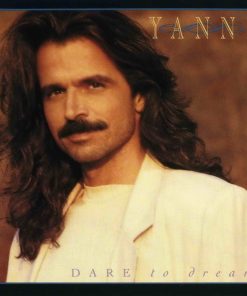 Yanni (2)-0