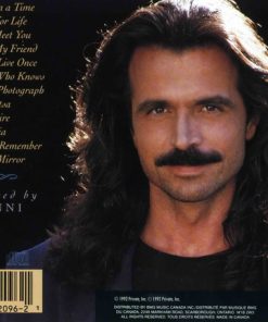Yanni (2)-1