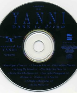 Yanni (2)-2