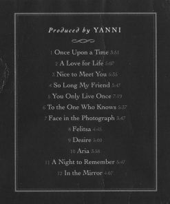 Yanni (2)-3