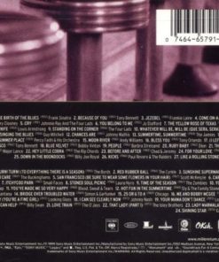 Various-1