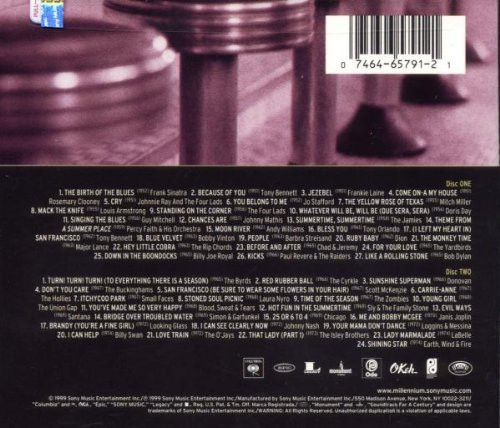 Various-1