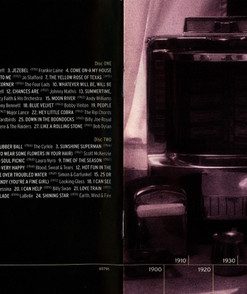 Various-2