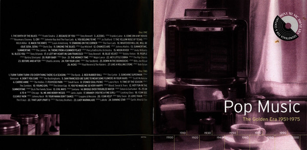 Various-2