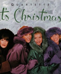 Quartette-0