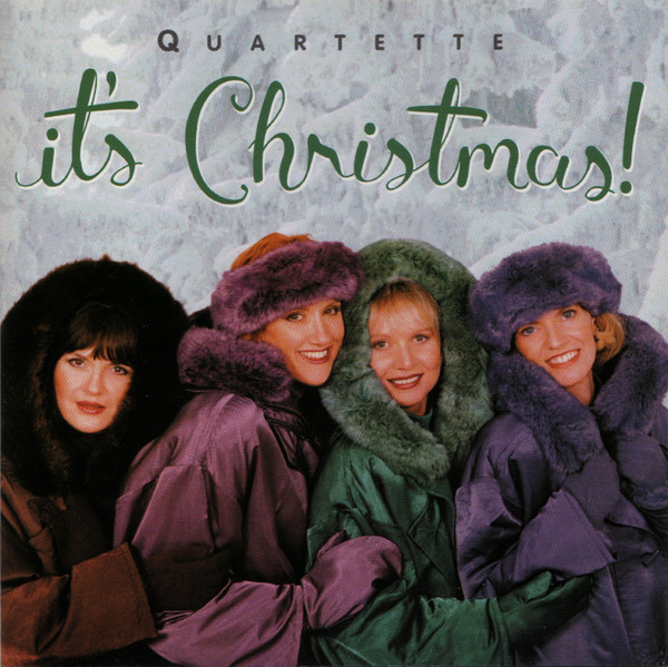 Quartette-0