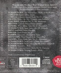 Various-1