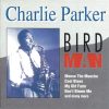 Charlie Parker-0