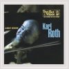 Karl Roth-0