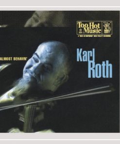 Karl Roth-0