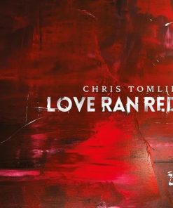 Chris Tomlin-0