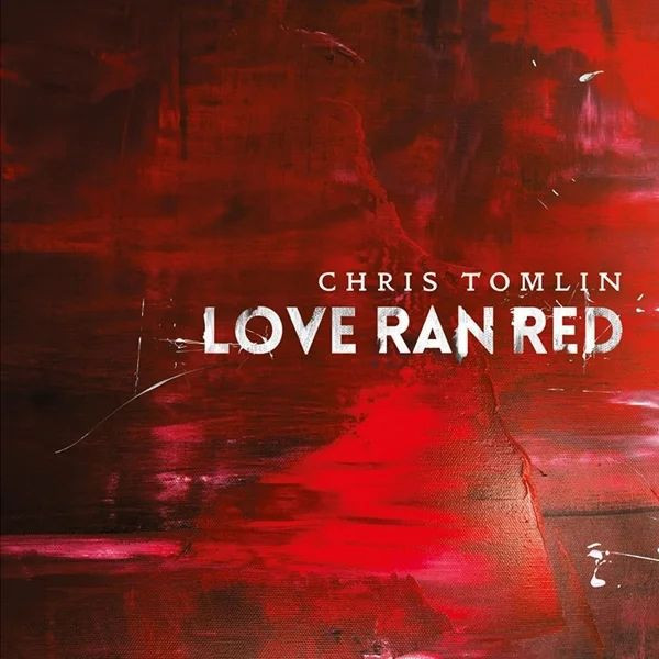 Chris Tomlin-0