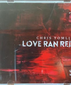 Chris Tomlin-1