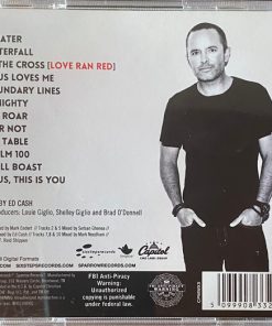 Chris Tomlin-2