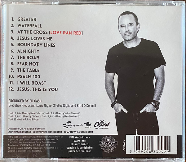 Chris Tomlin-2