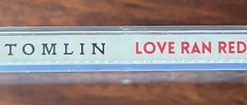 Chris Tomlin-3