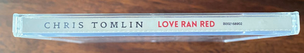 Chris Tomlin-3