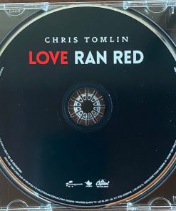 Chris Tomlin-4