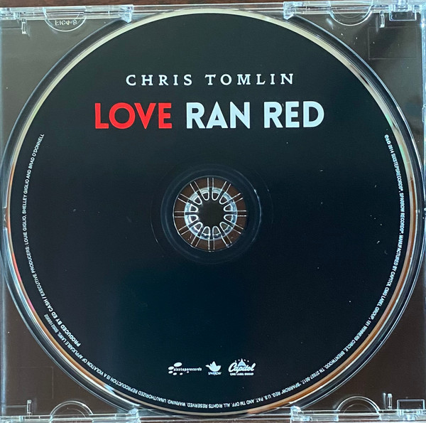 Chris Tomlin-4