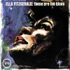 Ella Fitzgerald-0