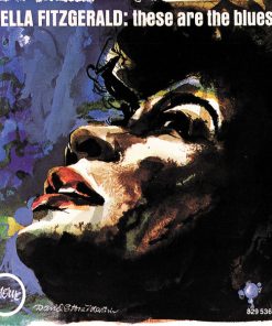 Ella Fitzgerald-0