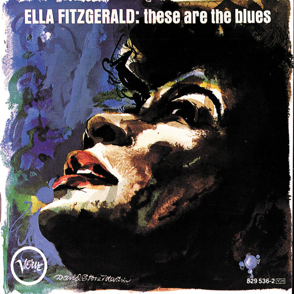Ella Fitzgerald-0
