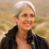 Joan Baez-0
