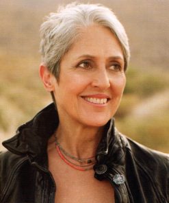 Joan Baez-0