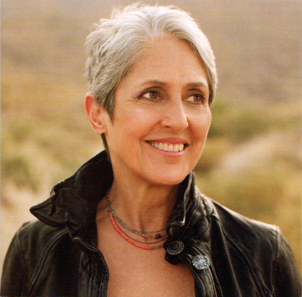 Joan Baez-0