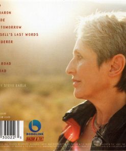 Joan Baez-1