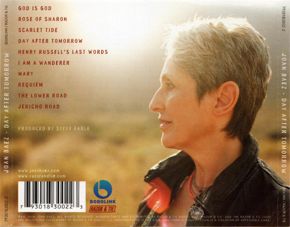 Joan Baez-1