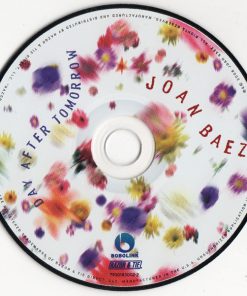 Joan Baez-2