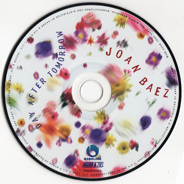 Joan Baez-2
