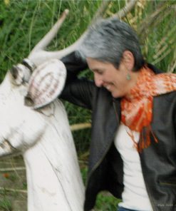 Joan Baez-3