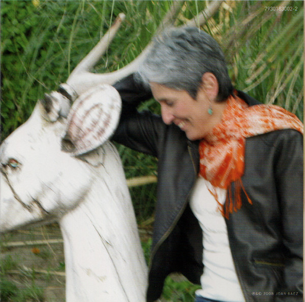 Joan Baez-3