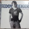 Teddy Geiger-0