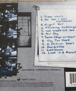 Teddy Geiger-1