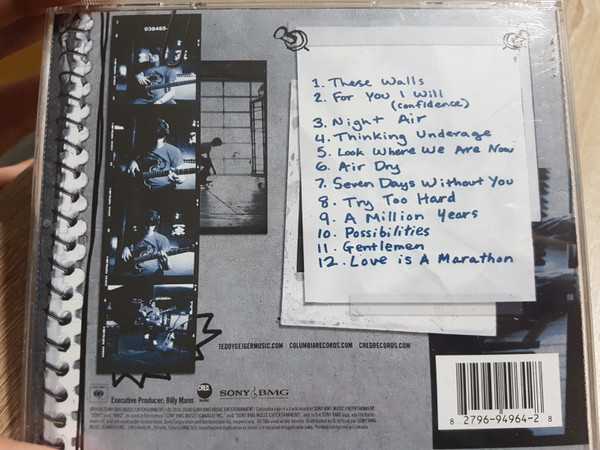 Teddy Geiger-1
