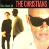 The Christians-0