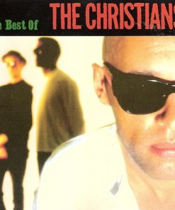 The Christians-0