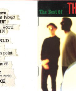 The Christians-3