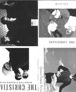 The Christians-4
