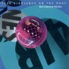 Philip Glass-0