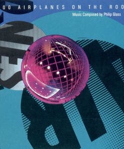 Philip Glass-0