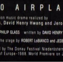 Philip Glass-1