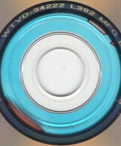 Various-3